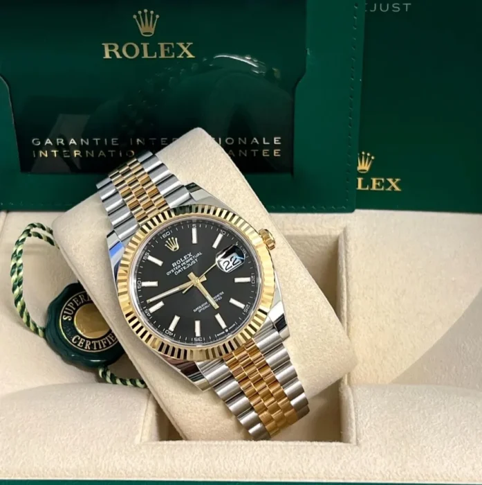 5b5fa9d12ed56b127c9e00d830bb1d33