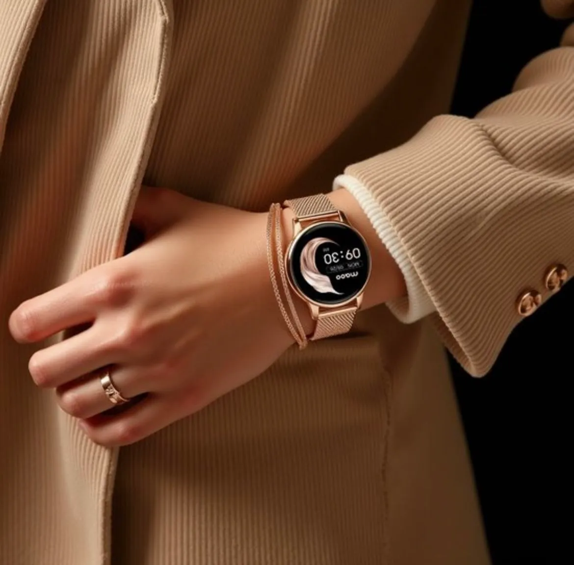 777227e715672cbf0684616720fafa9d